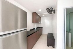 Novena Court (D11), Apartment #524062901